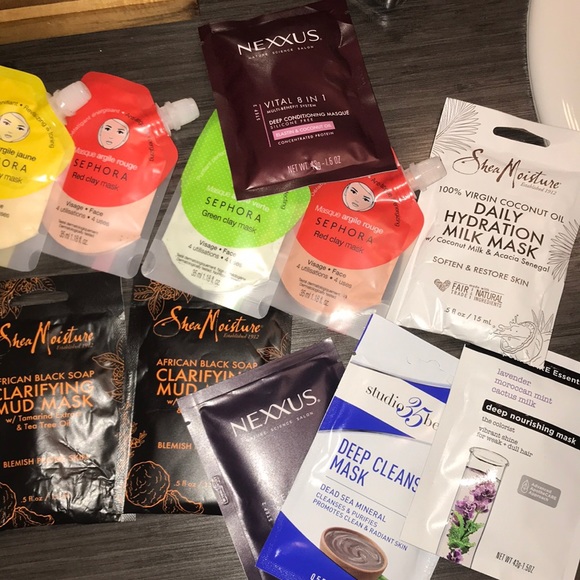 FREE WITH BUNDLE OR TWO ITEMS - Picture 1 of 4